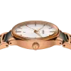 Rado Centrix 30.5 mm - R30024012 - Bilde 2