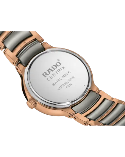 Rado Centrix 30.5 mm - R30024012 - Bilde 3