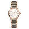 Rado Centrix 30.5 mm - R30024012