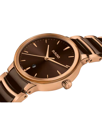 Rado Centrix 30.5 mm - R30024302 - Bilde 5