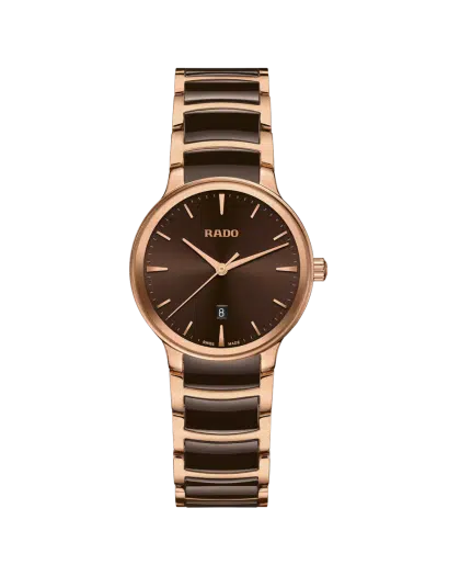 Rado Centrix 30.5 mm - R30024302