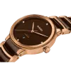 Rado Centrix Diamonds 30.5 mm - R30024712 - Bilde 5