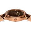 Rado Centrix Diamonds 30.5 mm - R30024712 - Bilde 2