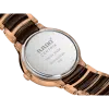 Rado Centrix Diamonds 30.5 mm - R30024712 - Bilde 3