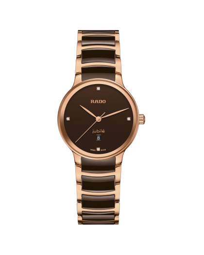 Rado Centrix Diamonds 30.5 mm - R30024712