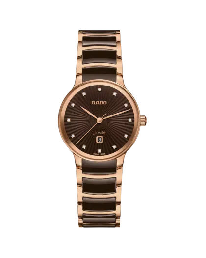 Rado Centrix Diamonds 30.5 mm - R30024732