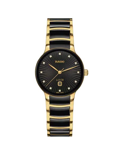 Rado Centrix Diamonds 30.5 mm - R30025742