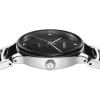 Rado Centrix Diamonds 30.5 mm - R30026712 - Bilde 2
