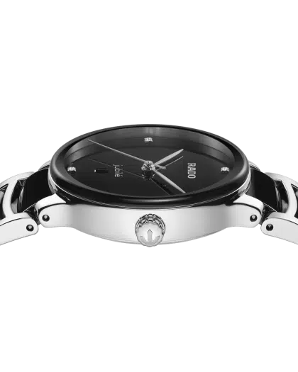 Rado Centrix Diamonds 30.5 mm - R30026712 - Bilde 2