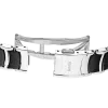 Rado Centrix Diamonds 30.5 mm - R30026712 - Bilde 4