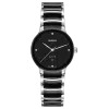 Rado Centrix Diamonds 30.5 mm - R30026712
