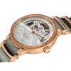 Rado Centrix Automatic Diamonds Open Heart 35 mm - R30029912 - Bilde 2