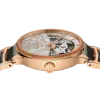 Rado Centrix Automatic Diamonds Open Heart 35 mm - R30029912 - Bilde 4