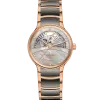 Rado Centrix Automatic Diamonds Open Heart 35 mm - R30029912