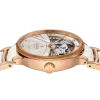 Rado Centrix Automatic Diamonds Open Heart 35 mm - R30029922 - Bilde 2
