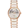 Rado Centrix Automatic Diamonds Open Heart 35 mm - R30029922