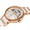 Rado Centrix Automatic Diamonds Open Heart 35 mm - R30029932 - Bilde 2