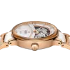 Rado Centrix Automatic Diamonds Open Heart 35 mm - R30029932 - Bilde 4
