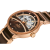 Rado Centrix Automatic Diamonds Open Heart 35 mm - R30029942 - Bilde 2