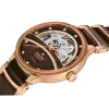 Rado Centrix Automatic Diamonds Open Heart 35 mm - R30029942 - Bilde 2