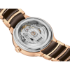 Rado Centrix Automatic Diamonds Open Heart 35 mm - R30029942 - Bilde 5