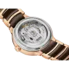 Rado Centrix Automatic Diamonds Open Heart 35 mm - R30029942 - Bilde 5