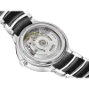 Rado Centrix Automatic Diamonds 35 mm - R30031742 - Bilde 3
