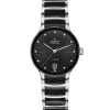 Rado Centrix Automatic Diamonds 35 mm - R30031742