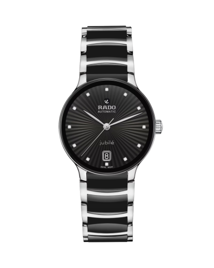 Rado Centrix Automatic Diamonds 35 mm - R30031742