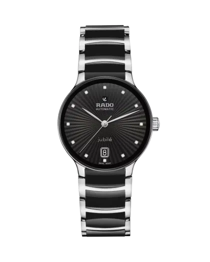 Rado Centrix Automatic Diamonds 35 mm - R30031742