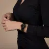 Rado Centrix Automatic Diamonds 35 mm - R30032742 - Bilde 7