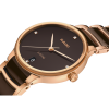 Rado Centrix Diamonds 35 mm - R30038712