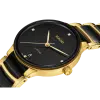 Rado Centrix Diamonds 35 mm - R30039712 - Bilde 5