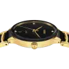 Rado Centrix Diamonds 35 mm - R30039712 - Bilde 2