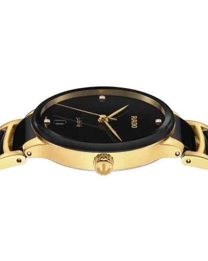 Rado Centrix Diamonds 35 mm - R30039712 - Bilde 2