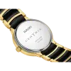 Rado Centrix Diamonds 35 mm - R30039712 - Bilde 3