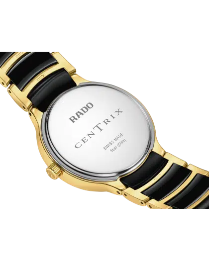 Rado Centrix Diamonds 35 mm - R30039712 - Bilde 3