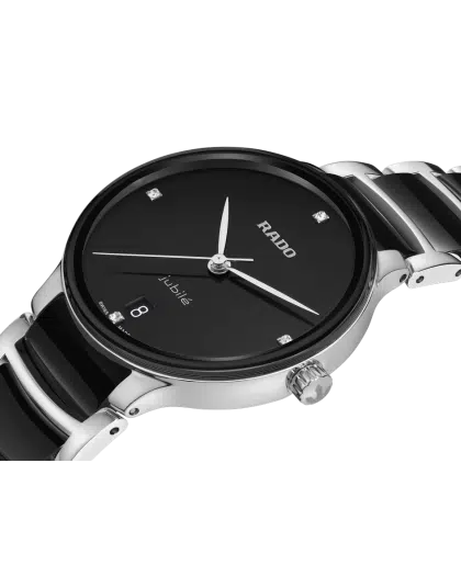 Rado Centrix Diamonds 35 mm - R30040712 - Bilde 5