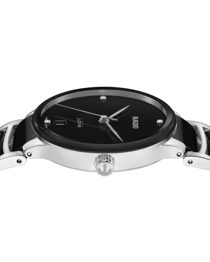 Rado Centrix Diamonds 35 mm - R30040712 - Bilde 2
