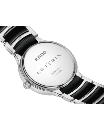Rado Centrix Diamonds 35 mm - R30040712 - Bilde 3
