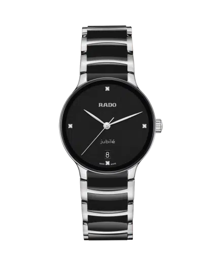 Rado Centrix Diamonds 35 mm - R30040712