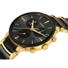 Rado Centrix Chronograph 41 mm - R30211152 - Bilde 2