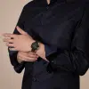 Rado Centrix Chronograph 41 mm - R30211152 - Bilde 3
