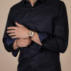 Rado Centrix Chronograph 41 mm - R30212402 - Bilde 7