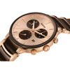 Rado Centrix Chronograph 41 mm - R30212402 - Bilde 2