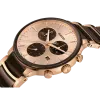 Rado Centrix Chronograph 41 mm - R30212402 - Bilde 2