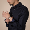 Rado Centrix Chronograph 41 mm - R30212402 - Bilde 3