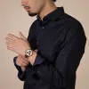 Rado Centrix Chronograph 41 mm - R30212402 - Bilde 3
