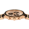 Rado Centrix Chronograph 41 mm - R30212402 - Bilde 4