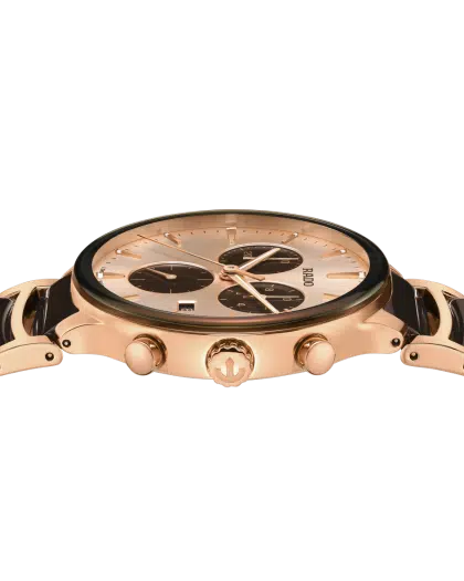 Rado Centrix Chronograph 41 mm - R30212402 - Bilde 4